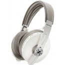 Sennheiser Momentum Wireless 3