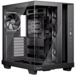 be quiet! Light Base 500 BGW83 – Zboží Živě