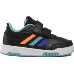 adidas Tensaur Sport 2.0 H06310 – Zboží Mobilmania