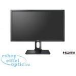 BenQ RL2755T – Hledejceny.cz