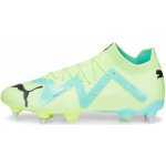 Puma FUTURE ULTIMATE MxSG 107164-03 – Sleviste.cz