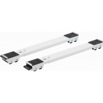 Kreator KRT670005 – HobbyKompas.cz