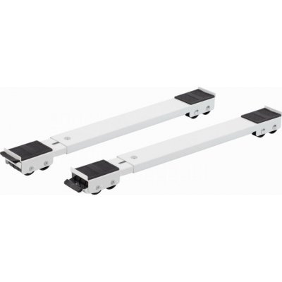 Kreator KRT670005 – HobbyKompas.cz