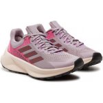 adidas Terrex Soulstride Flow W IH3446 fialová – Hledejceny.cz