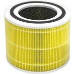 Levoit Core 300-RF-PA filtr – Sleviste.cz