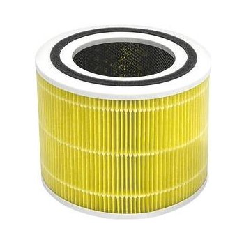 Levoit core 300 cena online