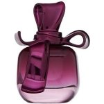 Nina Ricci Ricci Ricci parfémovaná voda dámská 30 ml – Hledejceny.cz