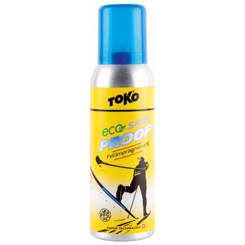 Toko Skin Proof 100 ml