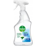 Dettol General Cleaning Liquid antibakteriální čistič povrchů sprej 500 ml – Zboží Mobilmania