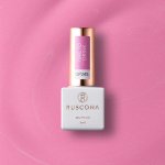 Ruscona gel lak TIME TO DRINK GP245 NO HEMA 6 ml – Sleviste.cz