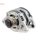 Generátor DENSO DAN936