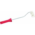 Váleček na trubky s držadlem – HobbyKompas.cz