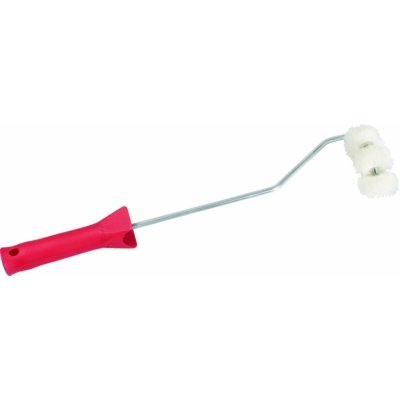 Váleček na trubky s držadlem – HobbyKompas.cz