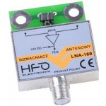 Cabletech ANT0148 – Zboží Mobilmania