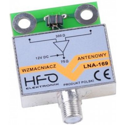 Cabletech ANT0148 – Zboží Mobilmania