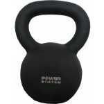 Power System Kettlebell litina 20 kg – Sleviste.cz