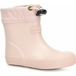 Bundgaard Cover Twinkle – Zboží Dáma