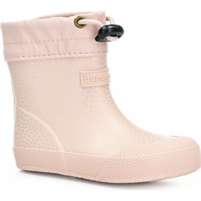 Bundgaard Cover Twinkle – Zboží Dáma