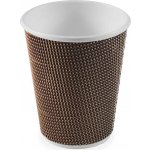 Papírový kelímek PREMIUM L 420ml průměr 90mm 100021181 – Hledejceny.cz