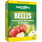 AgroBio Bellis 3x8g – Sleviste.cz