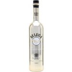 Beluga Noble Celebration 40% 1 l (holá láhev) – Zboží Dáma