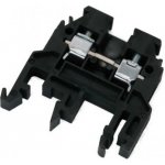 Elektro Bečov A131181 Řadová svorka RSA 4 A – Sleviste.cz