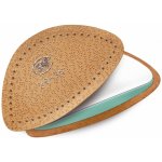 Svorto Podpora klenby podélné – Zboží Dáma