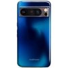 Pouzdro a kryt na mobilní telefon Xiaomi Mobiwear Elite Pro - Google Pixel 8 Pro - EP68E - odolný 5906511427013