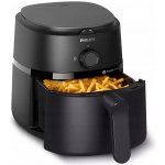 PHILIPS NA 110/00 – Sleviste.cz