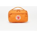 Fjällräven Kånken Hip Pack – Zboží Mobilmania