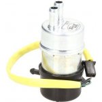 TOURMAX Palivové čerpadlo HONDA CBR 600F 89-90 (PC23), CBR 600 F4 99-00, VT 750C 97-03 (10MM) | Zboží Auto