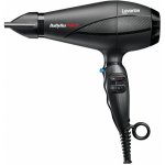 Babyliss Pro BAB6950IE – Zboží Dáma