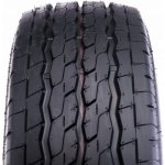 Firestone Vanhawk 2 205/75 R16 110R – Hledejceny.cz