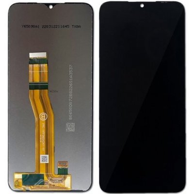 LCD Displej Huawei Honor X8 5G / X5 / X6 / X6s (4G) - originál – Zbozi.Blesk.cz
