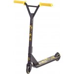 Spartan STUNT Extreme VIPER černá – Zboží Dáma