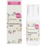 Navia sprchový krém Bezstarostné ráno 100 ml – Hledejceny.cz