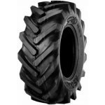 Starco AS DUMPER 295/80-15,3 131A8 TL