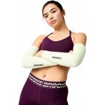 Brooks Dash Arm Sleeves návleky na ruce Luminary – Hledejceny.cz