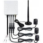 Immax 07581L – Zboží Mobilmania