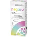 Pegaso Baby pro nejmenší od 0+m 7 ml – Hledejceny.cz