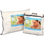 Tropico Polštář Aegis 40x60 – Zboží Mobilmania