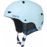 Bern Brighton H2O – Zboží Dáma