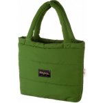 Baby Nellys taška STYLE světle růžová – Zboží Dáma