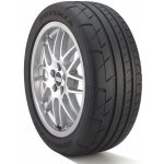 Bridgestone Potenza RE070 225/45 R17 90W – Zboží Mobilmania