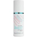 ageLOC Boost Activating serum 40 ml