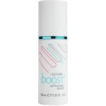 ageLOC Boost Activating serum 40 ml – Zboží Dáma