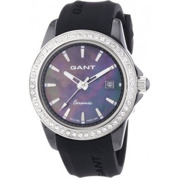 Gant W70441