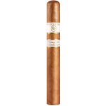 Rocky Patel Vintage 1999 Junior – Zboží Dáma Rocky Patel Vintage 1999 Junior – Zboží Dáma