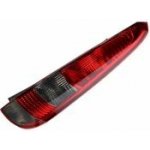 Zadní světlo - pravé FORD FIESTA | 2002-2005 | DEPO | – Hledejceny.cz