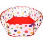 Iso sada utěrek z mikrovlákna 6086 12 ks – Zboží Dáma Iso sada utěrek z mikrovlákna 6086 12 ks – Zboží Dáma